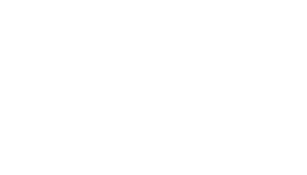 Bikeland