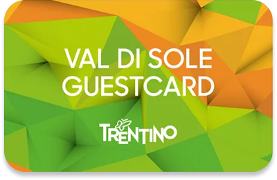 GuestCard