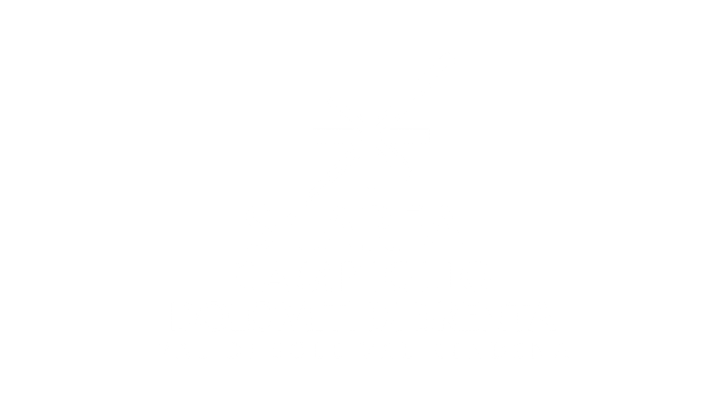 Skibrenta