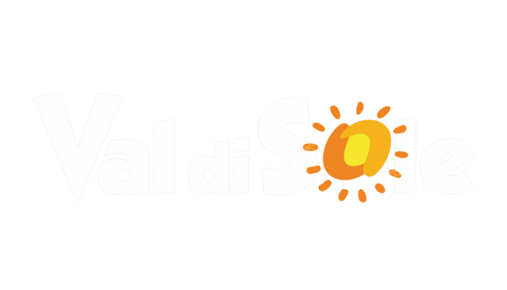 Val-di-sole